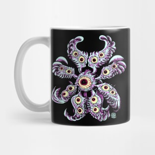 Angel Mug